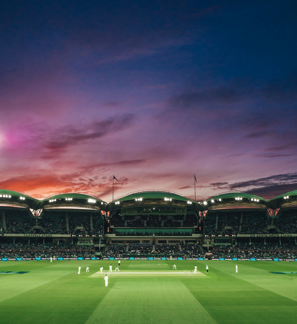 Cricket World Cup 2023: A Retrospective