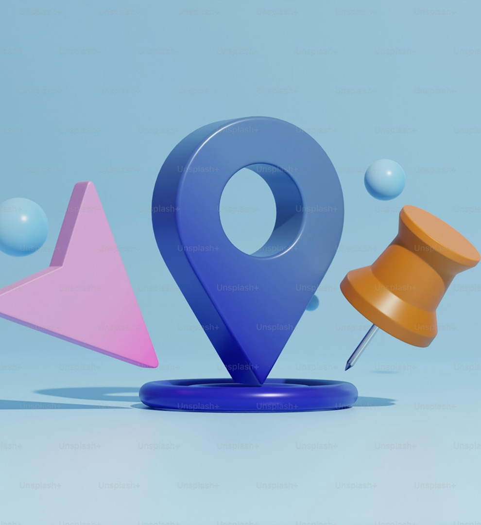 Top Destinations for 2025