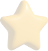 Decoration